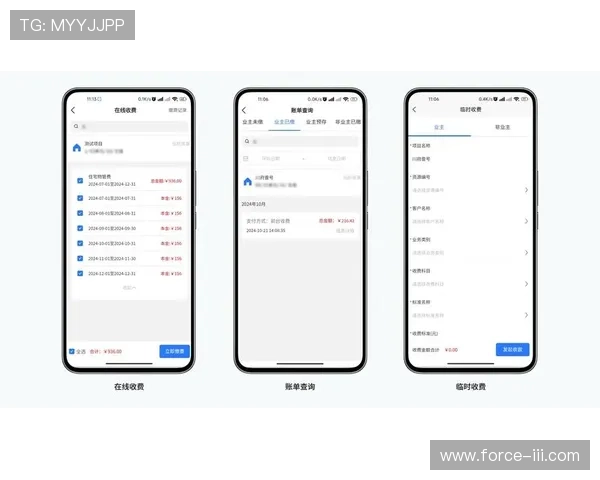 凯发网上官网移动端体验优化与手机登录操作流程详尽介绍
