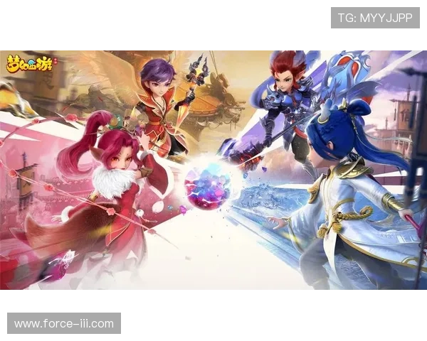 最新凯发官方登录入口地址，确保玩家快速稳定登录，享受无忧游戏体验