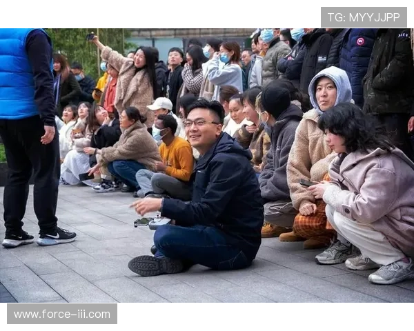 瓦力棋牌适合哪些玩家，休闲娱乐还是竞技比拼全覆盖