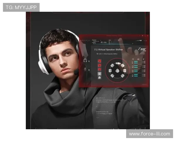 选择k8凯发中国官网，体验极致的游戏乐趣与专业保障