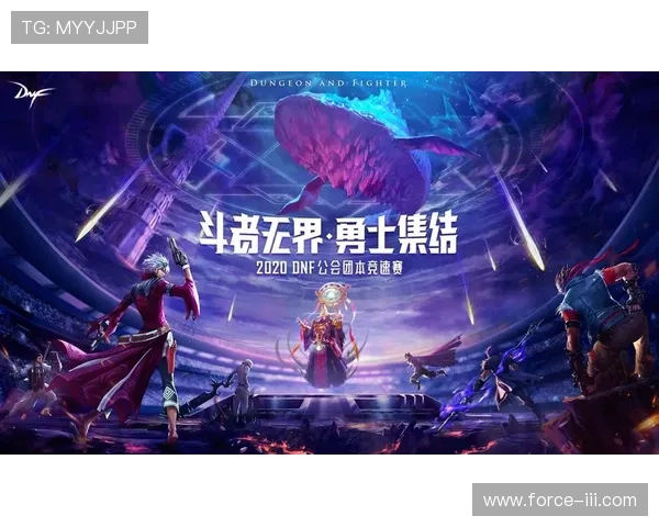 通过k8.com平台参与各种精彩赛事，收获更多的游戏乐趣