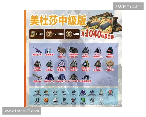 K89游官网最新游戏推荐，带你体验多样化的精彩游戏世界