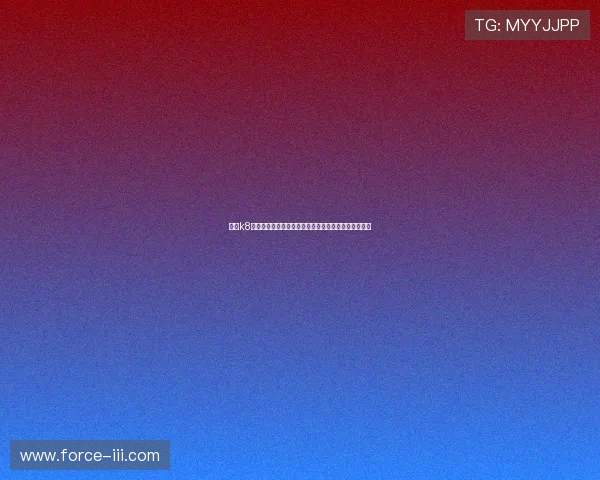 凯发k8手机网页最新版本下载指南让你快速体验丰富游戏内容